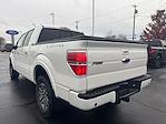 Used 2013 Ford F-150 Limited SuperCrew Cab for sale #UT15501A - photo 2