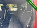 Used 2023 Ford F-150 XLT SuperCrew Cab for sale #UT15504 - photo 11