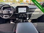 Used 2023 Ford F-150 XLT SuperCrew Cab for sale #UT15504 - photo 12