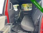Used 2023 Ford F-150 XLT SuperCrew Cab for sale #UT15504 - photo 13