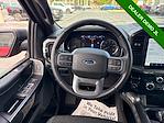 Used 2023 Ford F-150 XLT SuperCrew Cab for sale #UT15504 - photo 14