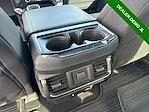 Used 2023 Ford F-150 XLT SuperCrew Cab for sale #UT15504 - photo 16
