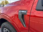 Used 2023 Ford F-150 XLT SuperCrew Cab for sale #UT15504 - photo 19