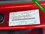 Used 2023 Ford F-150 XLT SuperCrew Cab for sale #UT15504 - photo 20