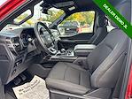 Used 2023 Ford F-150 XLT SuperCrew Cab for sale #UT15504 - photo 21