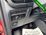 Used 2023 Ford F-150 XLT SuperCrew Cab for sale #UT15504 - photo 23