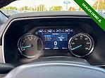 Used 2023 Ford F-150 XLT SuperCrew Cab for sale #UT15504 - photo 41