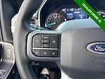 Used 2023 Ford F-150 XLT SuperCrew Cab for sale #UT15504 - photo 25