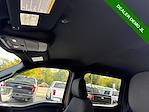 Used 2023 Ford F-150 XLT SuperCrew Cab for sale #UT15504 - photo 27