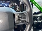 Used 2023 Ford F-150 XLT SuperCrew Cab for sale #UT15504 - photo 28