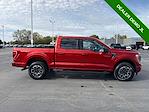Used 2023 Ford F-150 XLT SuperCrew Cab for sale #UT15504 - photo 29