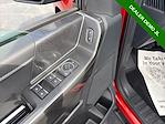 Used 2023 Ford F-150 XLT SuperCrew Cab for sale #UT15504 - photo 30