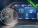 Used 2023 Ford F-150 XLT SuperCrew Cab for sale #UT15504 - photo 31