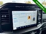 Used 2023 Ford F-150 XLT SuperCrew Cab for sale #UT15504 - photo 32