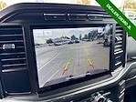 Used 2023 Ford F-150 XLT SuperCrew Cab for sale #UT15504 - photo 33