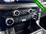 Used 2023 Ford F-150 XLT SuperCrew Cab for sale #UT15504 - photo 34