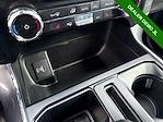 Used 2023 Ford F-150 XLT SuperCrew Cab for sale #UT15504 - photo 35