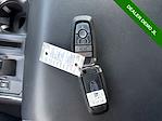 Used 2023 Ford F-150 XLT SuperCrew Cab for sale #UT15504 - photo 36