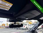 Used 2023 Ford F-150 XLT SuperCrew Cab for sale #UT15504 - photo 37