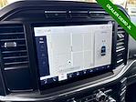 Used 2023 Ford F-150 XLT SuperCrew Cab for sale #UT15504 - photo 39