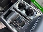 Used 2023 Ford F-150 XLT SuperCrew Cab for sale #UT15504 - photo 40