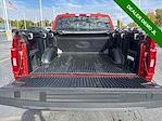 Used 2023 Ford F-150 XLT SuperCrew Cab for sale #UT15504 - photo 7