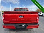 Used 2023 Ford F-150 XLT SuperCrew Cab for sale #UT15504 - photo 9