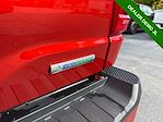 Used 2023 Ford F-150 XLT SuperCrew Cab for sale #UT15504 - photo 3