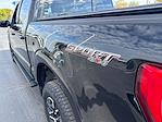 2023 Ford F-150 SuperCrew Cab 4WD Pickup for sale #UT15506 - photo 13