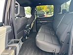 2023 Ford F-150 SuperCrew Cab 4WD Pickup for sale #UT15506 - photo 16