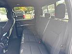 2023 Ford F-150 SuperCrew Cab 4WD Pickup for sale #UT15506 - photo 17