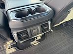 2023 Ford F-150 SuperCrew Cab 4WD Pickup for sale #UT15506 - photo 18