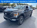 2023 Ford F-150 SuperCrew Cab 4WD Pickup for sale #UT15506 - photo 1