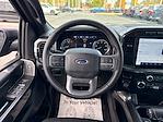 2023 Ford F-150 SuperCrew Cab 4WD Pickup for sale #UT15506 - photo 20