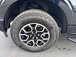 2023 Ford F-150 SuperCrew Cab 4WD Pickup for sale #UT15506 - photo 21