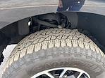 2023 Ford F-150 SuperCrew Cab 4WD Pickup for sale #UT15506 - photo 22