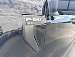 2023 Ford F-150 SuperCrew Cab 4WD Pickup for sale #UT15506 - photo 23