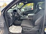 2023 Ford F-150 SuperCrew Cab 4WD Pickup for sale #UT15506 - photo 27