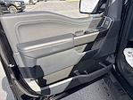 2023 Ford F-150 SuperCrew Cab 4WD Pickup for sale #UT15506 - photo 28