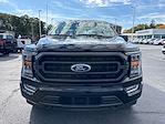 2023 Ford F-150 SuperCrew Cab 4WD Pickup for sale #UT15506 - photo 4