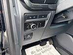 2023 Ford F-150 SuperCrew Cab 4WD Pickup for sale #UT15506 - photo 30