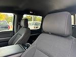 2023 Ford F-150 SuperCrew Cab 4WD Pickup for sale #UT15506 - photo 32