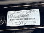 2023 Ford F-150 SuperCrew Cab 4WD Pickup for sale #UT15506 - photo 34