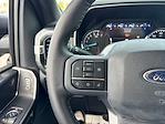 2023 Ford F-150 SuperCrew Cab 4WD Pickup for sale #UT15506 - photo 35