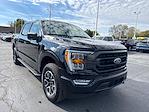 2023 Ford F-150 SuperCrew Cab 4WD Pickup for sale #UT15506 - photo 5