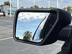 2023 Ford F-150 SuperCrew Cab 4WD Pickup for sale #UT15506 - photo 39