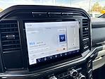 2023 Ford F-150 SuperCrew Cab 4WD Pickup for sale #UT15506 - photo 40
