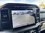 2023 Ford F-150 SuperCrew Cab 4WD Pickup for sale #UT15506 - photo 41