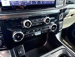 2023 Ford F-150 SuperCrew Cab 4WD Pickup for sale #UT15506 - photo 42