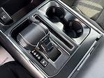 2023 Ford F-150 SuperCrew Cab 4WD Pickup for sale #UT15506 - photo 44
